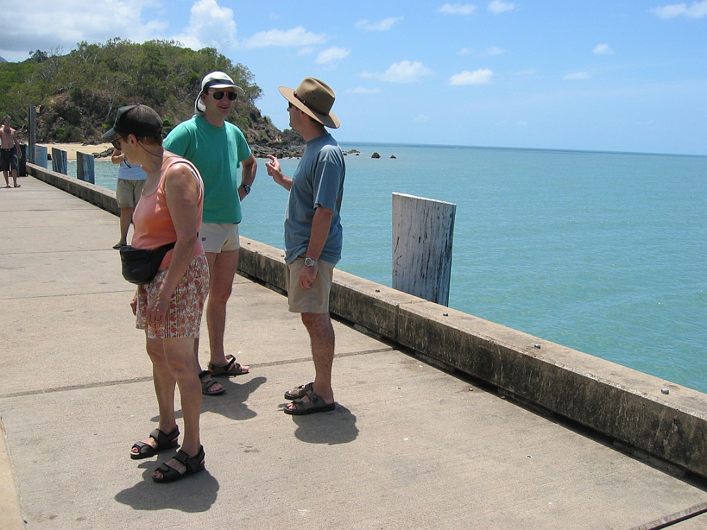 045 Plage Palm Cove.jpg